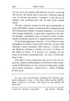 giornale/TO00184107/1926/unico/00000086