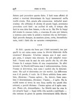 giornale/TO00184107/1926/unico/00000094