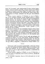 giornale/TO00184107/1926/unico/00000097