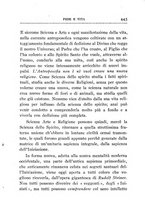 giornale/TO00184107/1926/unico/00000103