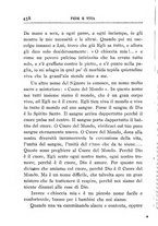 giornale/TO00184107/1926/unico/00000116