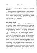 giornale/TO00184107/1926/unico/00000120