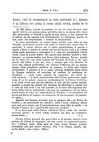 giornale/TO00184107/1926/unico/00000123