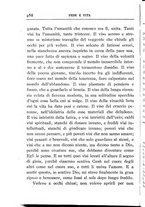 giornale/TO00184107/1926/unico/00000126