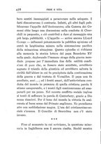 giornale/TO00184107/1926/unico/00000136