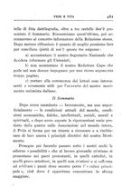 giornale/TO00184107/1926/unico/00000139