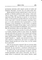 giornale/TO00184107/1926/unico/00000143