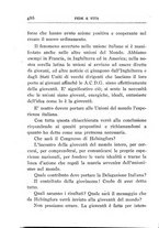 giornale/TO00184107/1926/unico/00000144