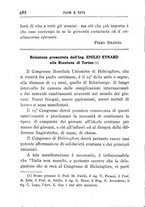 giornale/TO00184107/1926/unico/00000146