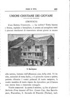 giornale/TO00184107/1926/unico/00000153