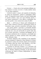 giornale/TO00184107/1926/unico/00000157