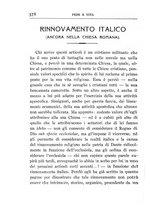 giornale/TO00184107/1926/unico/00000168