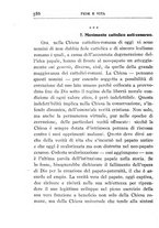 giornale/TO00184107/1926/unico/00000176