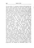 giornale/TO00184107/1926/unico/00000180