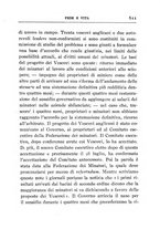 giornale/TO00184107/1926/unico/00000201