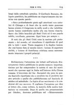 giornale/TO00184107/1926/unico/00000205