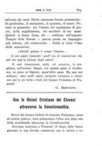 giornale/TO00184107/1926/unico/00000213