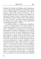 giornale/TO00184107/1926/unico/00000215