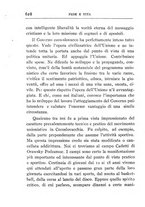 giornale/TO00184107/1926/unico/00000218