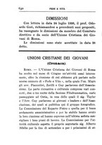 giornale/TO00184107/1926/unico/00000220