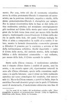 giornale/TO00184107/1926/unico/00000323