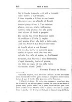 giornale/TO00184107/1926/unico/00000330