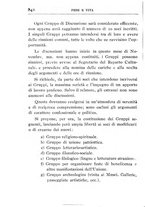 giornale/TO00184107/1926/unico/00000362