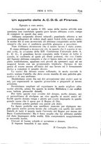 giornale/TO00184107/1926/unico/00000373