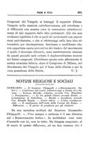 giornale/TO00184107/1926/unico/00000405