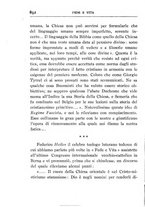 giornale/TO00184107/1926/unico/00000410