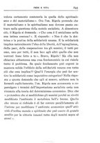 giornale/TO00184107/1926/unico/00000413