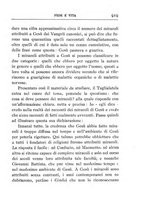 giornale/TO00184107/1926/unico/00000437