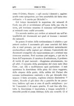 giornale/TO00184107/1926/unico/00000438