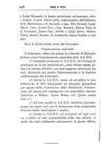 giornale/TO00184107/1926/unico/00000446