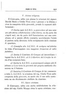 giornale/TO00184107/1926/unico/00000449