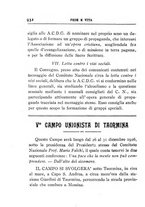 giornale/TO00184107/1926/unico/00000450