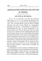 giornale/TO00184107/1926/unico/00000452