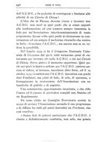 giornale/TO00184107/1926/unico/00000456