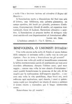 giornale/TO00184107/1926/unico/00000460