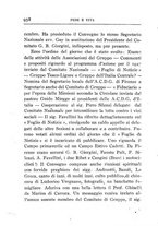 giornale/TO00184107/1926/unico/00000476