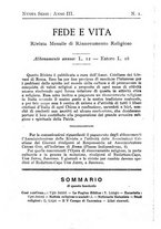 giornale/TO00184107/1927/unico/00000006