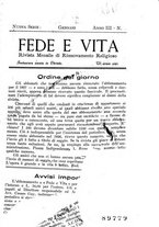 giornale/TO00184107/1927/unico/00000007