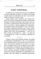 giornale/TO00184107/1927/unico/00000009