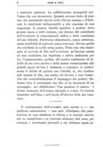 giornale/TO00184107/1927/unico/00000014