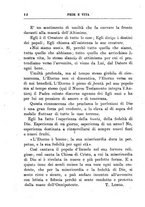 giornale/TO00184107/1927/unico/00000018