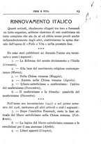 giornale/TO00184107/1927/unico/00000019