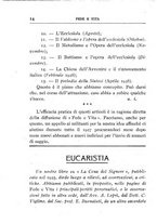 giornale/TO00184107/1927/unico/00000020