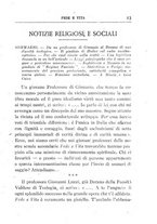 giornale/TO00184107/1927/unico/00000029