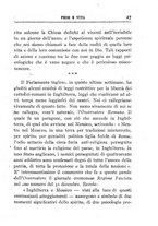 giornale/TO00184107/1927/unico/00000033