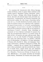 giornale/TO00184107/1927/unico/00000036